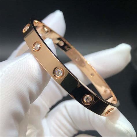 cheap cartier love bracelet uk|cheap real cartier love bracelet.